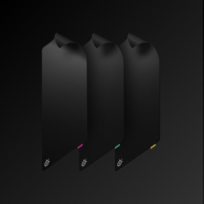 SteelSeries QCK Performance XL Balance 63433