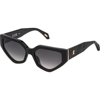 Just Cavalli sjc196 - 0700 дамски (sjc196 - 0700)