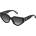 Just Cavalli sjc196 - 0700 дамски (sjc196 - 0700)