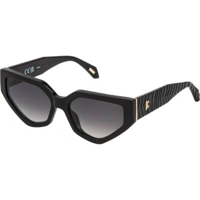 Just Cavalli sjc196 - 0700 дамски (sjc196 - 0700)
