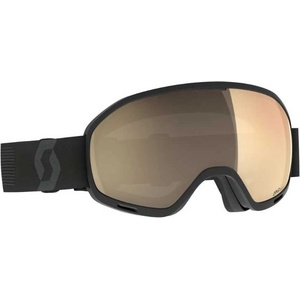 SCOTT Ски маска Unlimited II OTG LS (271822-7413245)
