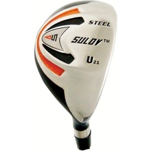 Sulov UT3 Hybrid