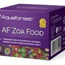 Aquaforest Zoa food 30 g