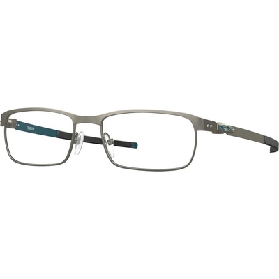 Oakley ox3184 - 318413 - 52 мъжки (ox3184 - 318413 - 52)