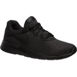 Nike Маратонки NIKE Tanjun черни - sportbrand - 129,00 лв