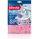 Vileda mikrohadřík na riad 141708 1 ks