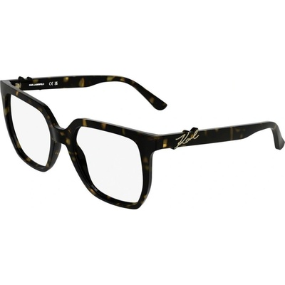 Karl Lagerfeld KL6233 242