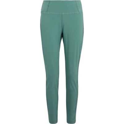 Dámske legíny Regatta Monira Hiking Legging / svetlomodrá