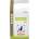 Royal Canin Feline Diabetic 46 S/D 12x85 g