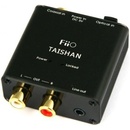 FiiO D03K