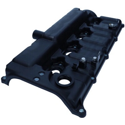 Kryt hlavy valcov MAXGEAR 28-0910 (280910)