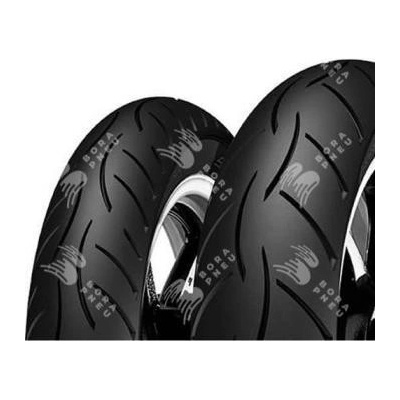 Metzeler ROADTEC SCOOTER 130/70 R12 62L