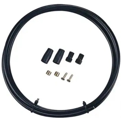 brzdové hadice Tektro 5,5 mm d.5.5 mm