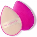 Beautyblender Power Pocket Puff obojstranná labutienka