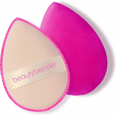 Beautyblender Power Pocket Puff obojstranná labutienka
