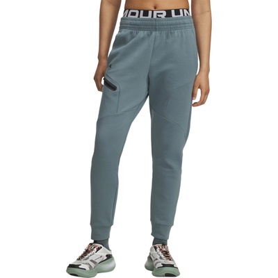 Under Armour Unstoppable Fleece Pant Women 1379846-587