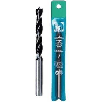 HSS Tools 3013-1090