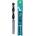 HSS Tools 3013-1090