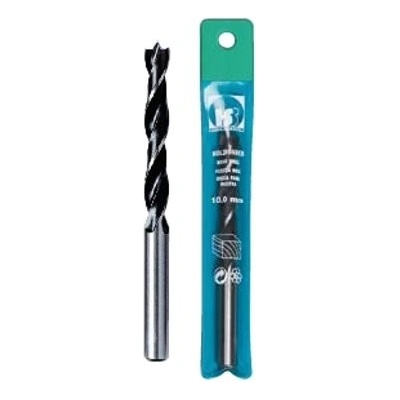 HSS Tools 3013-1090