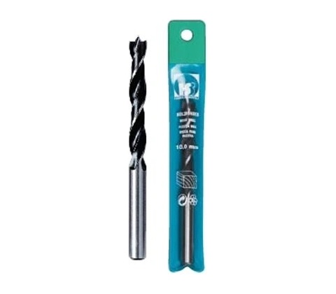 HSS Tools 3013-1090