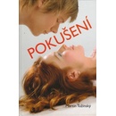 Pokušení