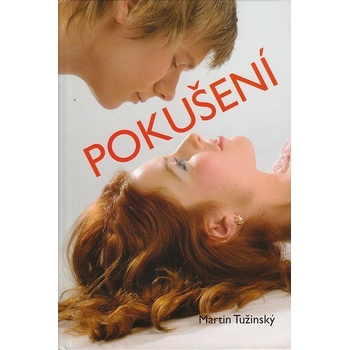 Pokušení