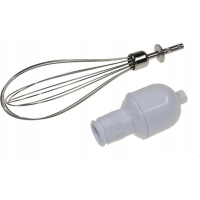 Bosch 00657379