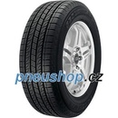 Osobní pneumatiky Yokohama Geolandar H/T G056 275/65 R17 115H