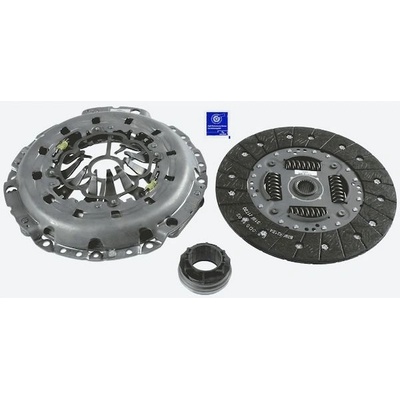 Spojková sada SACHS 3000 951 872