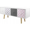 Shabby Chic PHO5834 4Z