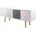 Shabby Chic PHO5834 4Z