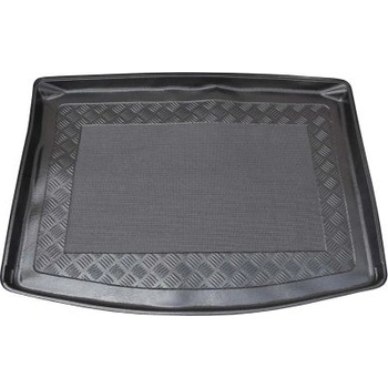 Image 1 of Стелка за багажник за Citroen C4 I (2004-2010) Hatchback 3d/5d