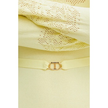 TWINSET Рокля Twinset (251TP3240)