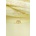 TWINSET Рокля Twinset (251TP3240)
