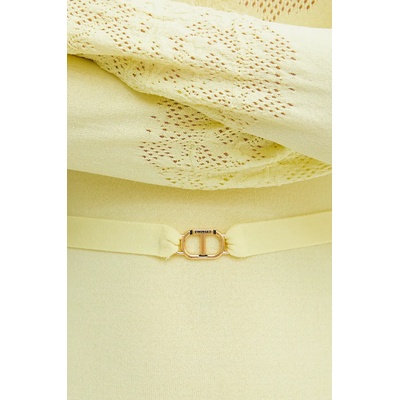 TWINSET Рокля Twinset (251TP3240)