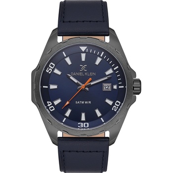 Daniel Klein Часовник Daniel Klein DK. 1.13653-5 (DK.1.13653-5)