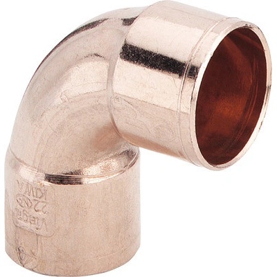 VIEGA koleno 5090 15