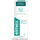 Elmex Sensitive Professional 400 ml