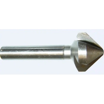 PTG 3533521650