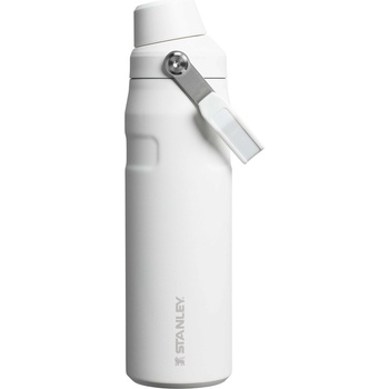 STANLEY Термо бутилка The IceFlow Fast Flow 0.7L