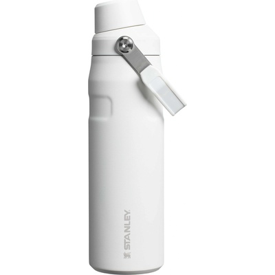 STANLEY Термо бутилка The IceFlow Fast Flow 0.7L
