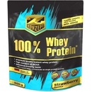 Z-Konzept 100% Whey Protein 500 g