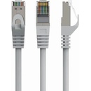 Digitus DN-91411-LF