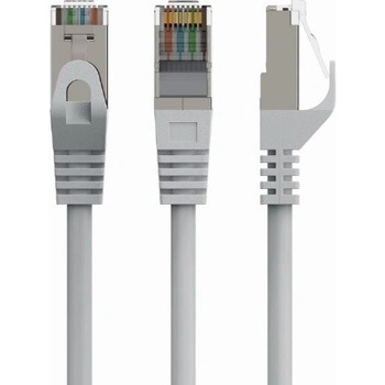 Digitus DN-91411-LF