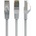 Digitus DN-91411-LF