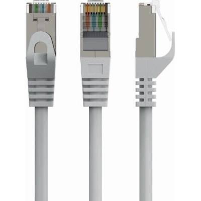 Digitus DN-91411-LF