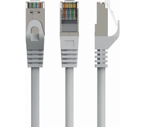 Digitus DN-91411-LF