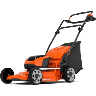 Husqvarna LC 142i KIT 9705418-04 – Hledejceny.cz