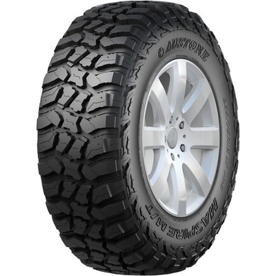 Austone Maspire M/T 31/10,5 R15 109Q