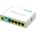 MikroTik RouterBOARD RB750UPR2